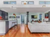 3A Langi Place, Ocean Shores, NSW 2483-Image