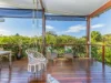 3A Langi Place, Ocean Shores, NSW 2483-Image