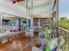 3A Langi Place, Ocean Shores, NSW 2483-Image