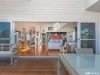 3A Langi Place, Ocean Shores, NSW 2483-Image