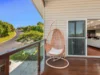 3A Langi Place, Ocean Shores, NSW 2483-Image