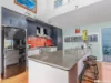 3A Langi Place, Ocean Shores, NSW 2483-Image