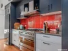 3A Langi Place, Ocean Shores, NSW 2483-Image