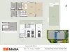 3A Langi Place, Ocean Shores, NSW 2483-Floorplan