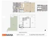 3A Langi Place, Ocean Shores, NSW 2483-Floorplan