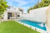 3A Lasseter Avenue, Chifley, NSW 2036-Image