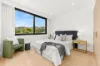 3A Lasseter Avenue, Chifley, NSW 2036-Image