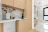 3A Lasseter Avenue, Chifley, NSW 2036-Image