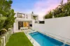 3A Lasseter Avenue, Chifley, NSW 2036-Image