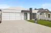 3A Leith Place, Morley, WA 6062