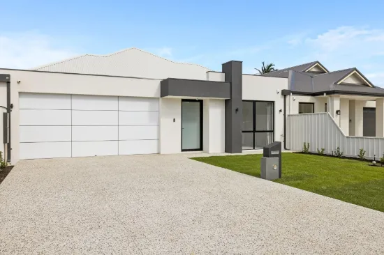 3A Leith Place, Morley, WA 6062
