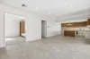 3A Leith Place, Morley, WA 6062-Image