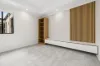 3A Leith Place, Morley, WA 6062-Image