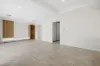 3A Leith Place, Morley, WA 6062-Image