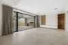 3A Leith Place, Morley, WA 6062-Image