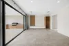 3A Leith Place, Morley, WA 6062-Image