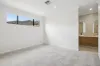 3A Leith Place, Morley, WA 6062-Image