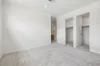 3A Leith Place, Morley, WA 6062-Image