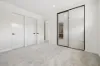3A Leith Place, Morley, WA 6062-Image