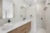 3A Leith Place, Morley, WA 6062-Image