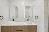 3A Leith Place, Morley, WA 6062-Image