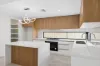 3A Leith Place, Morley, WA 6062-Image