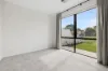 3A Leith Place, Morley, WA 6062-Image