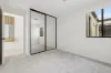 3A Leith Place, Morley, WA 6062-Image