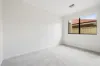 3A Leith Place, Morley, WA 6062-Image