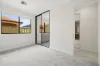 3A Leith Place, Morley, WA 6062-Image