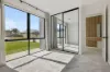 3A Leith Place, Morley, WA 6062-Image