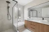 3A Leith Place, Morley, WA 6062-Image