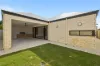 3A Leith Place, Morley, WA 6062-Image