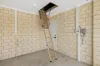 3A Leith Place, Morley, WA 6062-Image