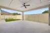 3A Leith Place, Morley, WA 6062-Image