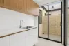 3A Leith Place, Morley, WA 6062-Image