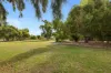 3A Leith Place, Morley, WA 6062-Image