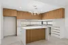 3A Leith Place, Morley, WA 6062-Image