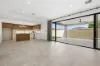 3A Leith Place, Morley, WA 6062-Image