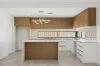 3A Leith Place, Morley, WA 6062-Image
