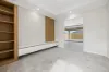 3A Leith Place, Morley, WA 6062-Image