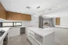3A Leith Place, Morley, WA 6062-Image