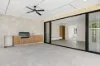 3A Leith Place, Morley, WA 6062-Image