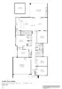 3A Leith Place, Morley, WA 6062-Floorplan