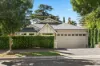 3A Lewis Avenue, Glen Osmond, SA 5064