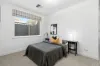3A Lewis Avenue, Glen Osmond, SA 5064-Image