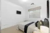 3A Lewis Avenue, Glen Osmond, SA 5064-Image