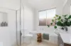 3A Lewis Avenue, Glen Osmond, SA 5064-Image