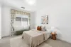 3A Lewis Avenue, Glen Osmond, SA 5064-Image