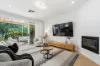 3A Lewis Avenue, Glen Osmond, SA 5064-Image